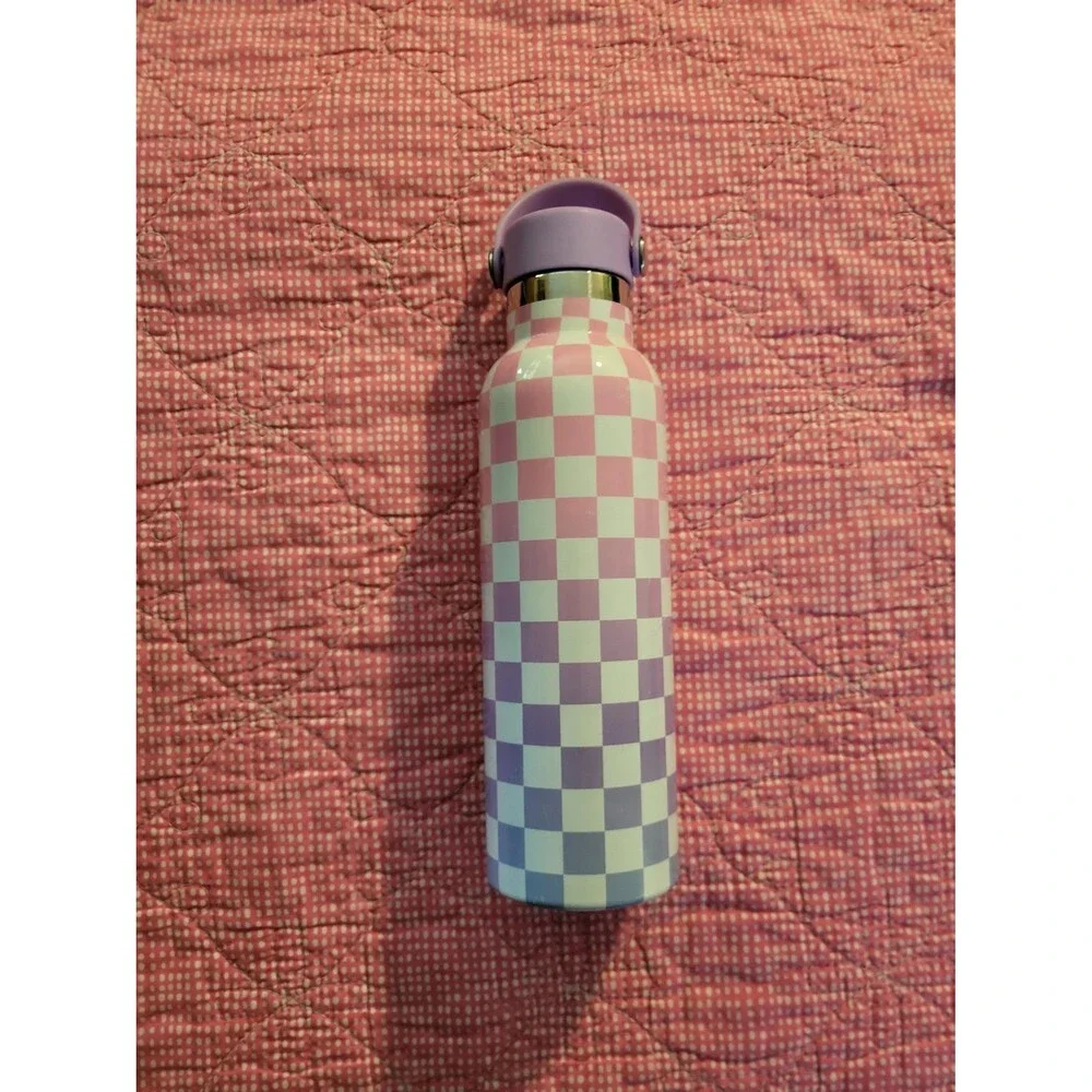 N/A 20 oz